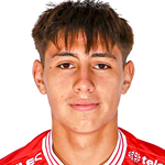 Justin Poblete