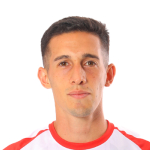 Lucas López