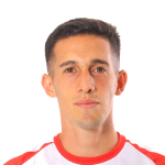 Lucas López
