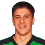 Germán Mansilla