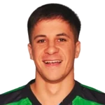 Germán Mansilla