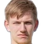 Sølvi Sigvardsen
