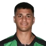 Tomás Orqueida