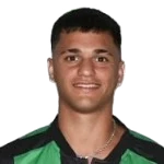 Tomás Orqueida