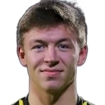 Aron Höj