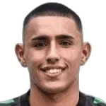 Diego Arroyo