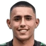 Diego Arroyo
