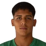 Román Zalazar