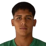 Román Zalazar
