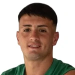 Ian Silveira