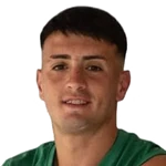 Ian Silveira