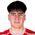 Bastia Munoz