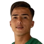 Gerónimo Velozo