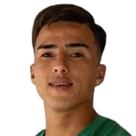 Gerónimo Velozo