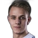 Fridi Sigurdsson