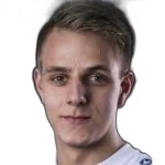 Fridi Sigurdsson
