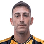 Iván Antunes