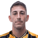 Iván Antunes