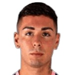 Luciano Jachfe