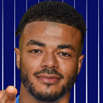 Eesa Sawyers
