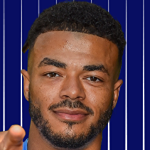 Eesa Sawyers
