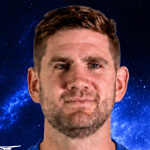James Armson