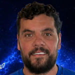 Aaron Roberts