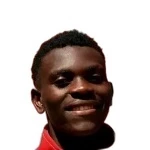 Wongani Lungu