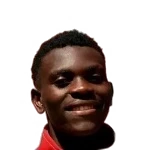 Wongani Lungu