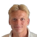 Marco Kruse