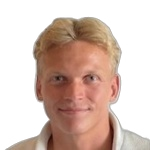 Marco Kruse