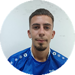 Milen Nikolov