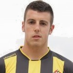 Hristiyan Kazakov
