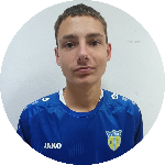 Yordan Goranov