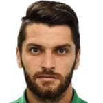 Petar Debarliev