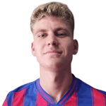 Plamen Pavlov