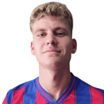 Plamen Pavlov