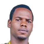 Alege Mahee Mohammed