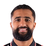 Ali Abdi