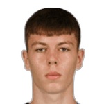Vasilije Grbovic