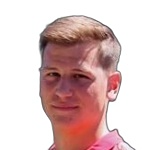 Srdjan Basic