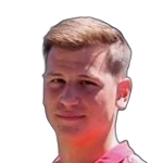 Srdjan Basic