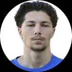 Giannis Toulgeroglou