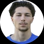 Giannis Toulgeroglou