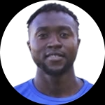 Rauf Salifu