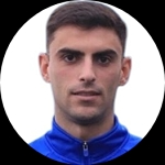 Athanasios Lioumis