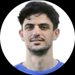 Georgios Roumpies