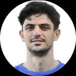 Georgios Roumpies