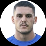 Emmanouil Papachronopoulos