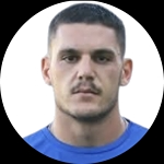 Emmanouil Papachronopoulos